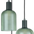 Подвесной светильник 33 Идеи PND147.03.01.003.BL-M43GC Подвесной светильник 33 Идеи PND147.03.01.003.BL-M43GC