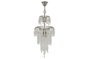 Подвесная люстра Arti Lampadari Sardinia E 1.5.30.105 N