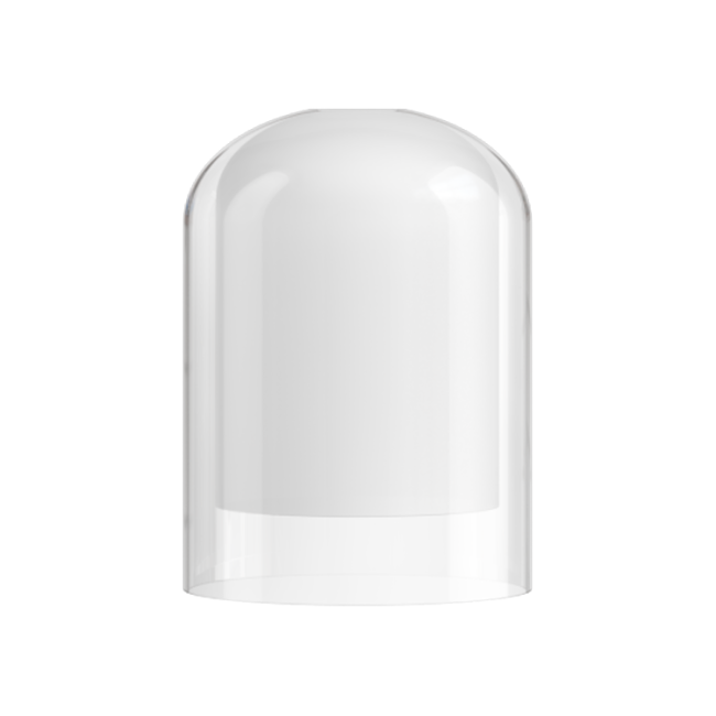 Плафон 33 Идеи S.26.TR-S.27.WH Плафон 33 Идеи S.26.TR-S.27.WH