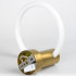 Настенный светильник Lussole Lowell LSP-7365 Настенный светильник Lussole Lowell LSP-7365