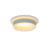 Встраиваемый светильник Wolta Luce WDL-GX53/06W-R Встраиваемый светильник Wolta Luce WDL-GX53/06W-R