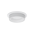 Встраиваемый светильник Wolta Luce WDL-GX53/06W-R Встраиваемый светильник Wolta Luce WDL-GX53/06W-R