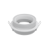 Встраиваемый светильник Wolta Luce WDL-GX53/06W-R Встраиваемый светильник Wolta Luce WDL-GX53/06W-R