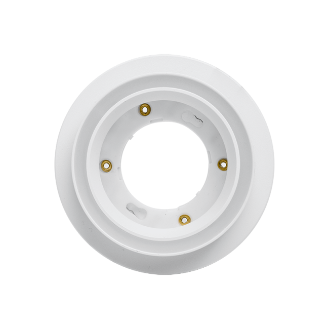 Встраиваемый светильник Wolta Luce WDL-GX53/06W-R Встраиваемый светильник Wolta Luce WDL-GX53/06W-R