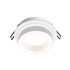 Встраиваемый светильник Wolta Luce WDL-GX53/06W-R Встраиваемый светильник Wolta Luce WDL-GX53/06W-R