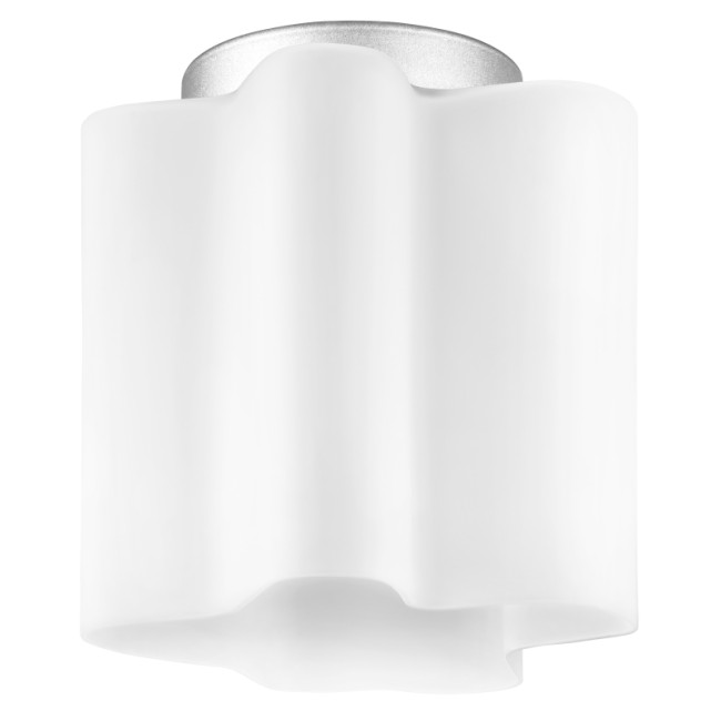 Потолочный светильник Lightstar Nubi 802010 Потолочный светильник Lightstar Nubi 802010