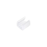 Клипсы для лент Arlight ARL-10x05mm 058004