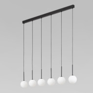 Подвесной светильник TK Lighting 4504 Martin a068658 Подвесной светильник TK Lighting 4504 Martin a068658