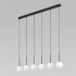 Подвесной светильник TK Lighting 4504 Martin a068658 Подвесной светильник TK Lighting 4504 Martin a068658