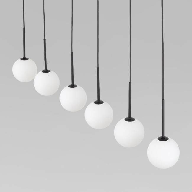 Подвесной светильник TK Lighting 4504 Martin a068658 Подвесной светильник TK Lighting 4504 Martin a068658