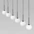 Подвесной светильник TK Lighting 4504 Martin a068658 Подвесной светильник TK Lighting 4504 Martin a068658