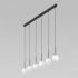 Подвесной светильник TK Lighting 4504 Martin a068658 Подвесной светильник TK Lighting 4504 Martin a068658