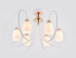 Потолочная люстра Ambrella Light Traditional TR3120