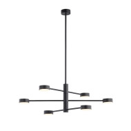 Линейный потолочный светильник Mantra Hanok 7946