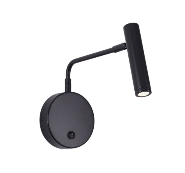 Спот Zortes Armray ZRS.17807.3 Спот Zortes Armray ZRS.17807.3