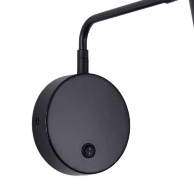 Спот Zortes Armray ZRS.17807.3 Спот Zortes Armray ZRS.17807.3