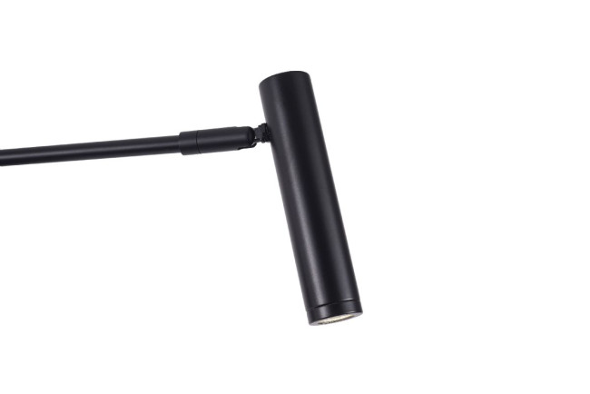 Спот Zortes Armray ZRS.17807.3 Спот Zortes Armray ZRS.17807.3