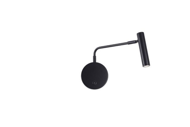 Спот Zortes Armray ZRS.17807.3 Спот Zortes Armray ZRS.17807.3