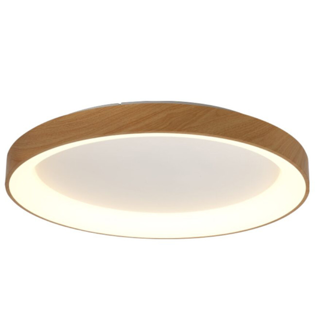 Потолочный светильник Mantra Niseko 8586 Потолочный светильник Mantra Niseko 8586