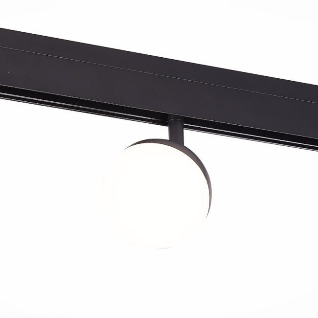 Трековый светильник ST Luce Pibole ST358.436.07 Трековый светильник ST Luce Pibole ST358.436.07