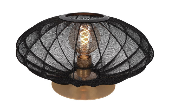 Настольная лампа Lucide Corina 03547/40/30 Настольная лампа Lucide Corina 03547/40/30