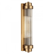 Бра Odeon Light 4821/2W