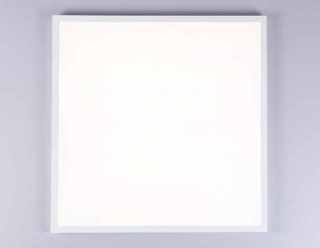 Светодиодная панель Ambrella Light Panels DPS1017