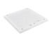 Светодиодная панель Ambrella Light Panels DPS1017