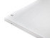 Светодиодная панель Ambrella Light Panels DPS1017