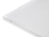 Светодиодная панель Ambrella Light Panels DPS1017
