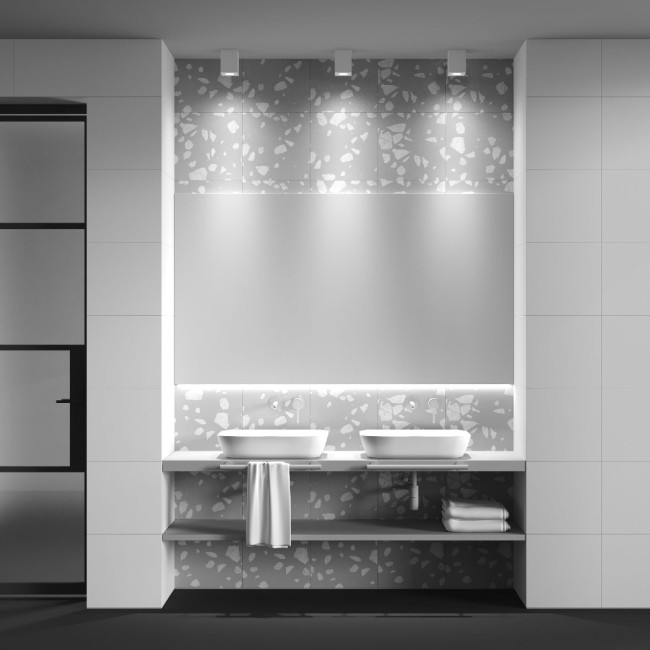 Потолочный светильник Maytoni Alfa C017CL-01W Потолочный светильник Maytoni Alfa C017CL-01W