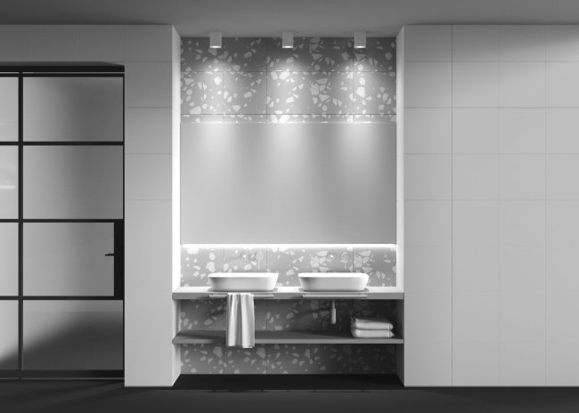 Потолочный светильник Maytoni Alfa C017CL-01W Потолочный светильник Maytoni Alfa C017CL-01W