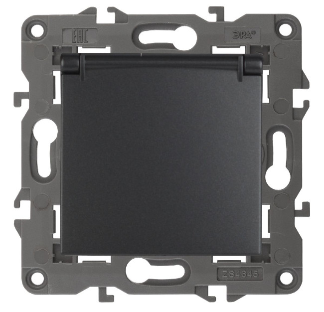 Розетка Эра 14-2103-05 Б0034282 Розетка Эра 14-2103-05 Б0034282