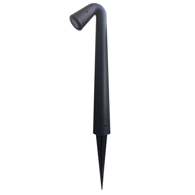 Ландшафтный светильник Fumagalli Steven ST1.531.000.AXZ1L Ландшафтный светильник Fumagalli Steven ST1.531.000.AXZ1L