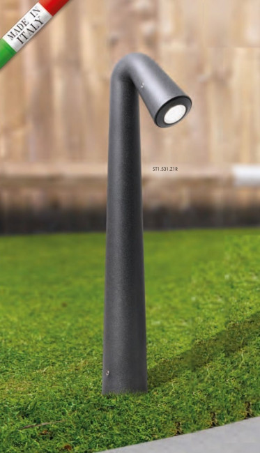 Ландшафтный светильник Fumagalli Steven ST1.531.000.AXZ1L Ландшафтный светильник Fumagalli Steven ST1.531.000.AXZ1L