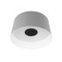 Потолочный светильник Loft IT Duo 10360M Grey Потолочный светильник Loft IT Duo 10360M Grey