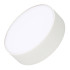 Потолочный светильник Arlight IM-RONDO-EMERGENCY-3H-R175-19W Warm3000 (WH, 120 deg, 230V) 041052