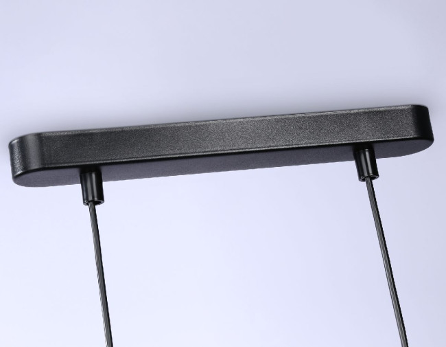 Подвесной светильник Ambrella Light Techno spot TN5133 Подвесной светильник Ambrella Light Techno spot TN5133