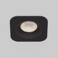 Встраиваемый светильник Elektrostandard Tetro 15276/LED 4690389217890 a071313