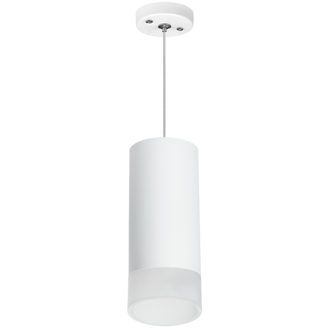 Подвесной светильник Lightstar Rullo RP648681 (216486+590086+202481)