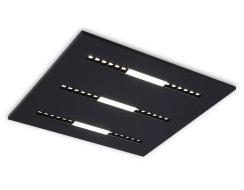 Светодиодная панель Ambrella Light Panels DPS1071 Светодиодная панель Ambrella Light Panels DPS1071