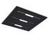 Светодиодная панель Ambrella Light Panels DPS1071 Светодиодная панель Ambrella Light Panels DPS1071