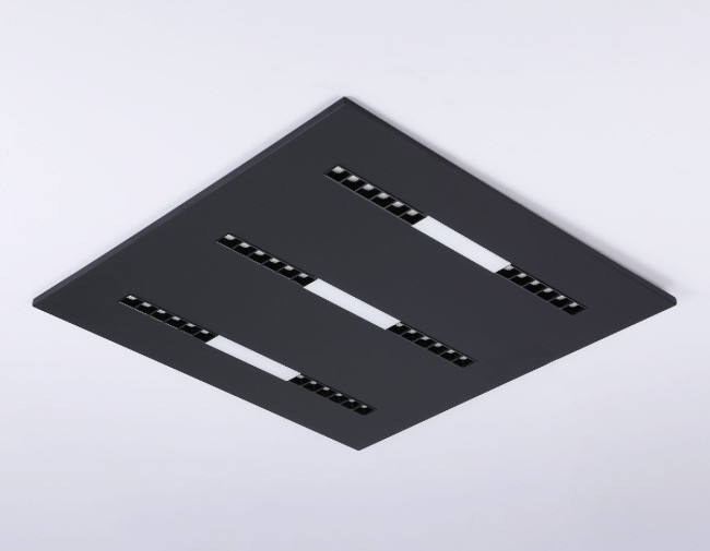 Светодиодная панель Ambrella Light Panels DPS1071 Светодиодная панель Ambrella Light Panels DPS1071