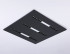 Светодиодная панель Ambrella Light Panels DPS1071 Светодиодная панель Ambrella Light Panels DPS1071