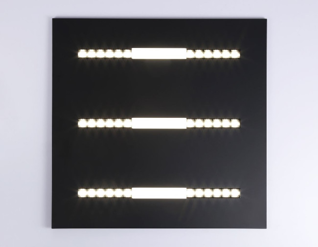 Светодиодная панель Ambrella Light Panels DPS1071 Светодиодная панель Ambrella Light Panels DPS1071
