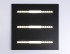 Светодиодная панель Ambrella Light Panels DPS1071 Светодиодная панель Ambrella Light Panels DPS1071