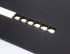 Светодиодная панель Ambrella Light Panels DPS1071 Светодиодная панель Ambrella Light Panels DPS1071