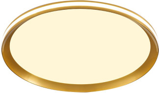 Потолочный светильник Stilfort Alumin 4016/05/04C Потолочный светильник Stilfort Alumin 4016/05/04C