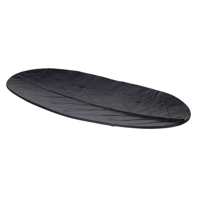 Миска декоративная Eglo Midsalip 427101 Миска декоративная Eglo Midsalip 427101