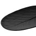 Миска декоративная Eglo Midsalip 427101 Миска декоративная Eglo Midsalip 427101